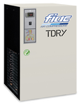Осушитель воздуха Fiac TDRY 52