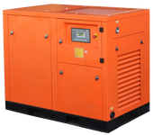 Винтовой компрессор ЗИФ СВЭ-3,2/1,6 ШМ