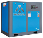 Винтовой компрессор Xeleron Z40PMA 8 бар