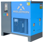 Осушитель воздуха Xeleron YQ-220