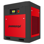 Винтовой компрессор Harrison HRS-948500