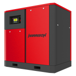 Винтовой компрессор Harrison HRS-942200