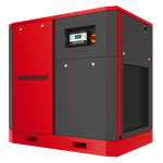 Винтовой компрессор Harrison HRS-955600