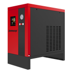 Осушитель воздуха Harrison HRS-D986500