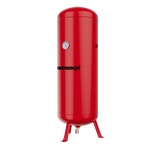 Ресивер для компрессора Harrison HRS-T9927010