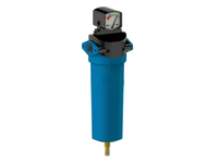 Фильтр для компрессора IRONMAC IC G 012