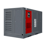 Винтовой компрессор OZEN OSC 250U 13 бар
