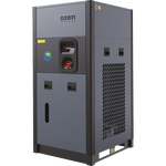 Осушитель воздуха OZEN ODRE 2500