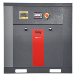 Винтовой компрессор Fubag FSK 5.5-8