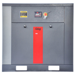 Винтовой компрессор Fubag FSK 7.5-8