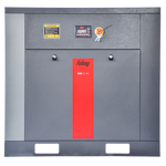 Винтовой компрессор Fubag FSK 11-10