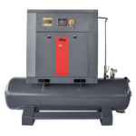 Винтовой компрессор Fubag FSKR 4-10/270