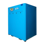 Винтовой компрессор Dali DL-37/10GA-F