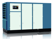 Винтовой компрессор Dali EN-55/5F