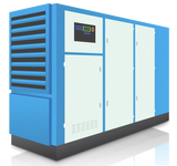 Винтовой компрессор Dali DLVF-15