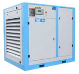 Винтовой компрессор Dali DL-132/10GA