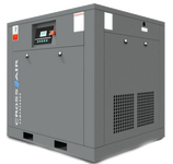 Винтовой компрессор CrossAir CA250-8GA