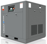 Винтовой компрессор CrossAir CA185-10GA-F