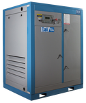 Винтовой компрессор Dali DL-11/10RA