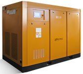 Винтовой компрессор Berg ВК-110 16 (IP54)