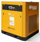 Винтовой компрессор Berg ВК-7.5-E 16 (IP54)