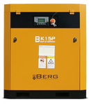 Винтовой компрессор Berg ВК-15Р-E 16 (IP54)