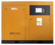 Винтовой компрессор Berg ВК-55Р-E 16 (IP54)