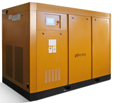 Винтовой компрессор Berg ВК-250-E 16 (IP54)