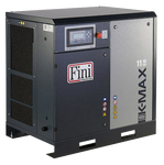 Винтовой компрессор Fini K-MAX 1513 VS