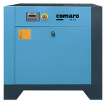 Винтовой компрессор Comaro XB 7,5/10