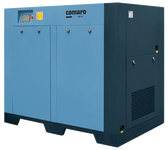 Винтовой компрессор Comaro XB 75/10
