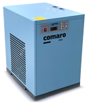 Осушитель воздуха Comaro CRD-3,0