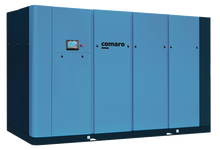 Винтовой компрессор Comaro MD-2ST 315/08