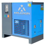 Осушитель воздуха Xeleron YQ-550