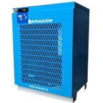 Осушитель воздуха ARIACOM MPiT 1400