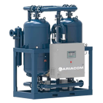 Осушитель воздуха ARIACOM APD-P167