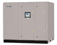 Винтовой компрессор Zammer SK90Р-7,5