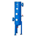 Фильтр для компрессора Бежецкий ФМ 720/16