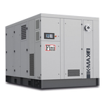Винтовой компрессор Fini K-MAX TS 315-07 VS