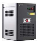 Осушитель воздуха DAS DK 1600