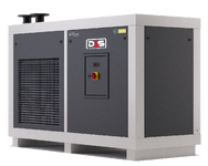 Осушитель воздуха DAS DK 30000