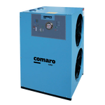 Осушитель воздуха Comaro CRD-28