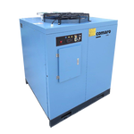 Осушитель воздуха Comaro CRD-65