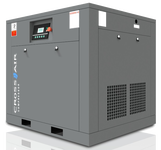 Винтовой компрессор CrossAir CA110-8GA