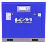 Винтовой компрессор KraftMachine KM11-8 пВЕ-Р