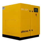 Винтовой компрессор Berg ВК-22Р-E 12 (IP54)