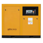 Винтовой компрессор Berg ВК-30 7 (IP54)
