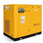 Винтовой компрессор Berg ВК-30Р 12