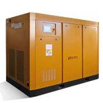 Винтовой компрессор Berg ВК-110 10 (IP54)