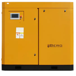 Винтовой компрессор Berg ВК-45Р-E 10 (IP54)